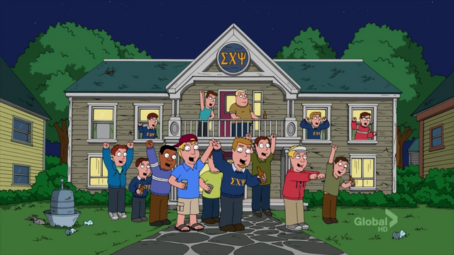 File:Frathouse.png