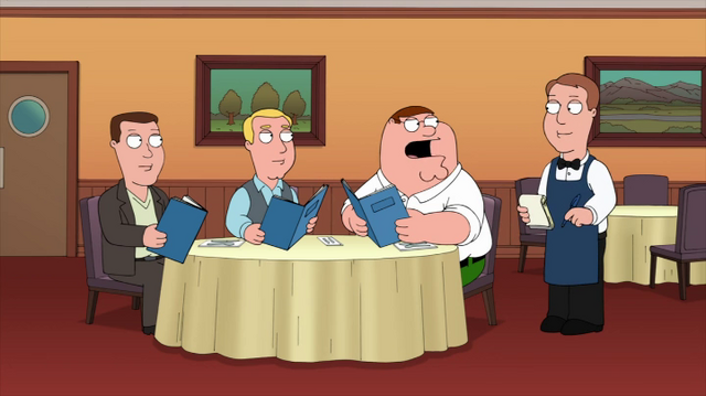 File:Goodorder.png