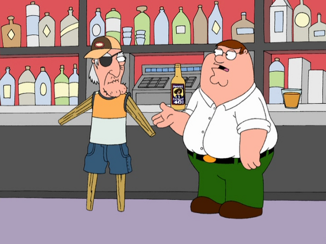 File:Seamusclubbin.png