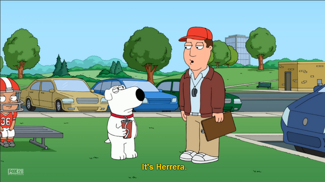File:Herreraspelling.png