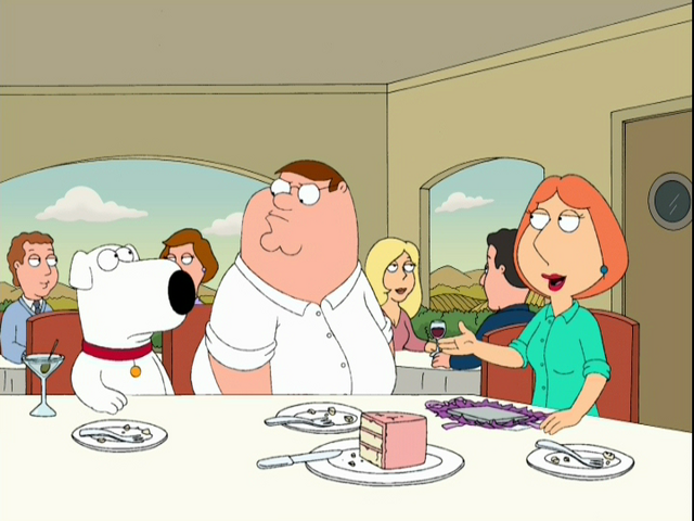 File:Loisbriansurprise.png