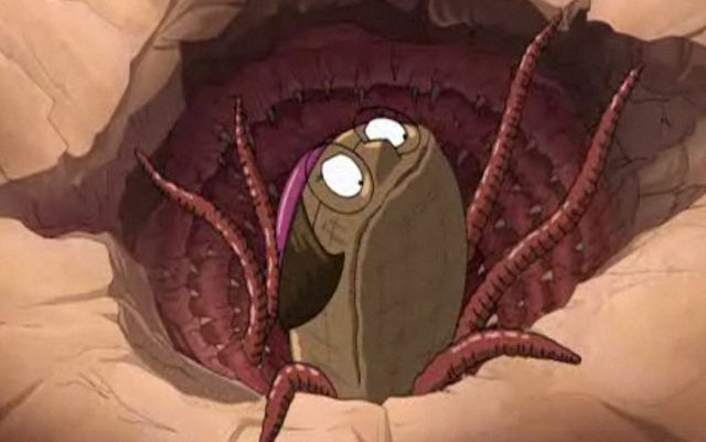 File:Sarrlacc.png