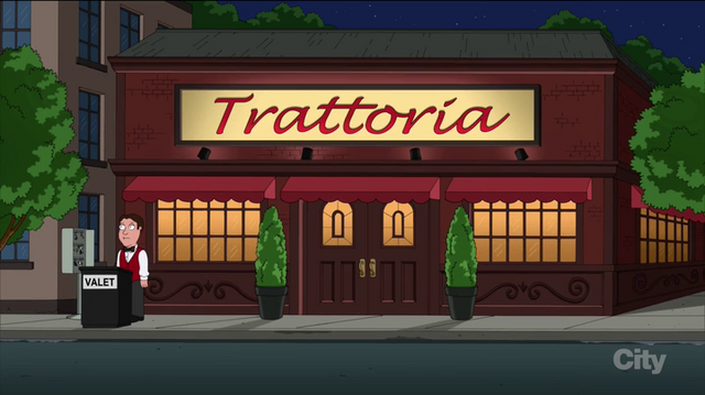 File:Trattoria2.png