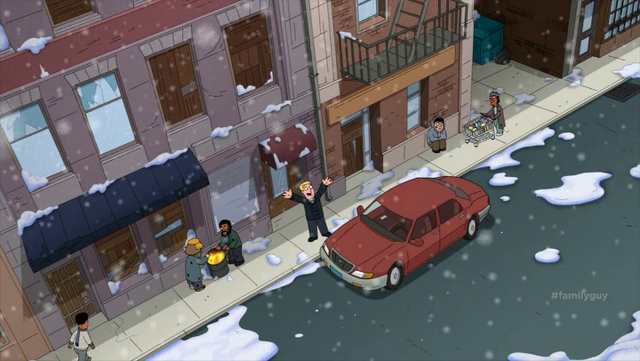 File:Miracle134st.png