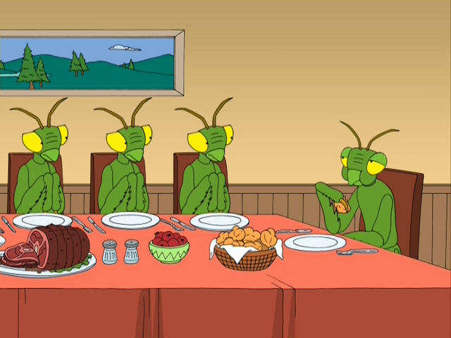 File:Nonprayingmantis.png