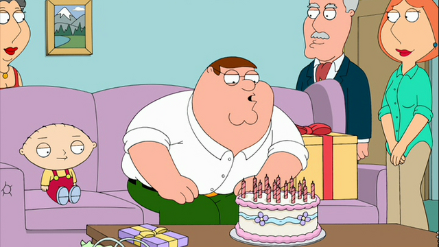 File:Trickcandles.png