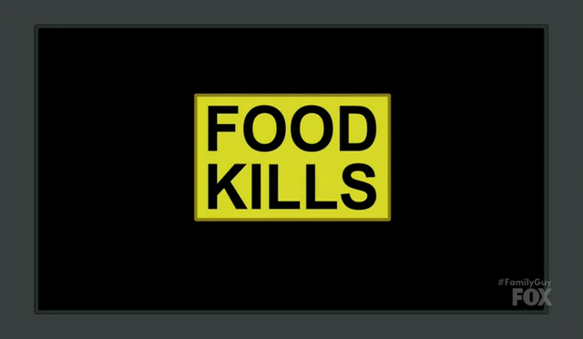File:Foodkills.png