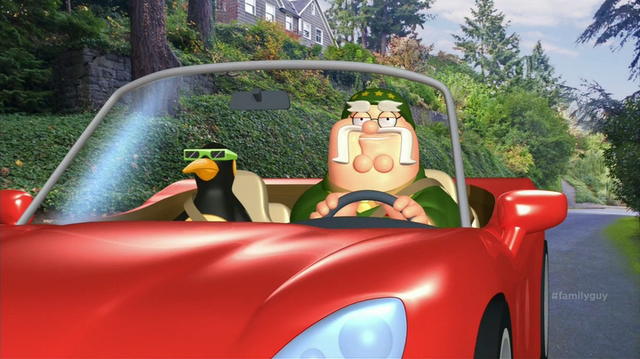 File:TheGeneral.png