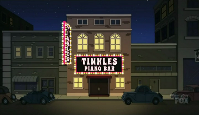 File:TinklesPianoBar.png