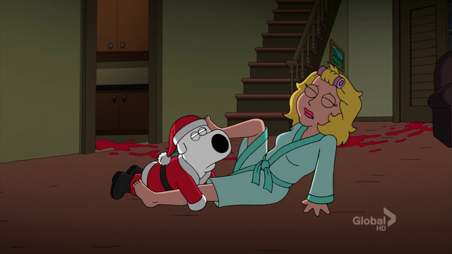 File:Noslipper.png