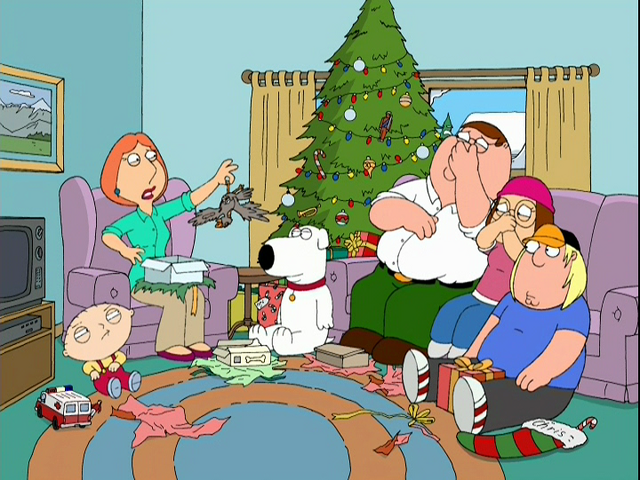 File:Christmasbird.png