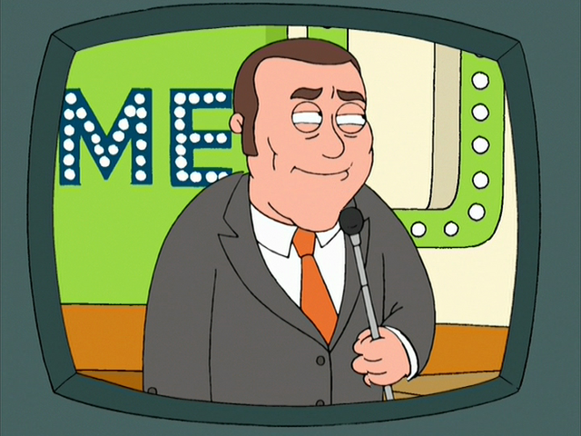 File:Gene Rayburn.png