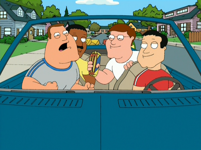 File:Joeextreme.png