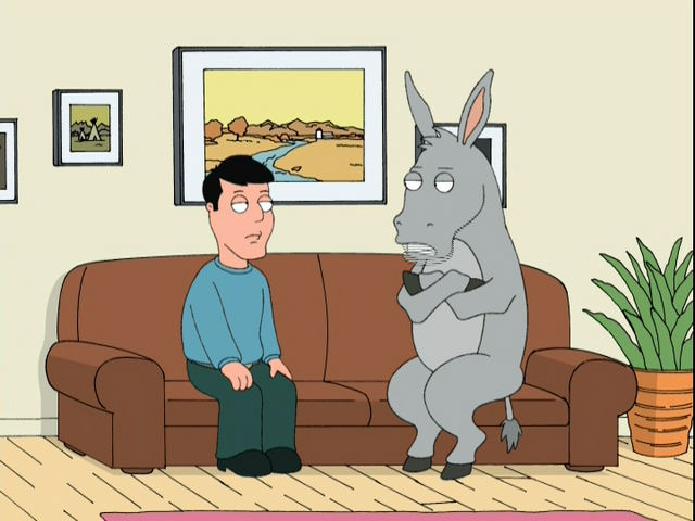 File:Mule.png