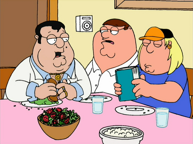 File:Peas.png
