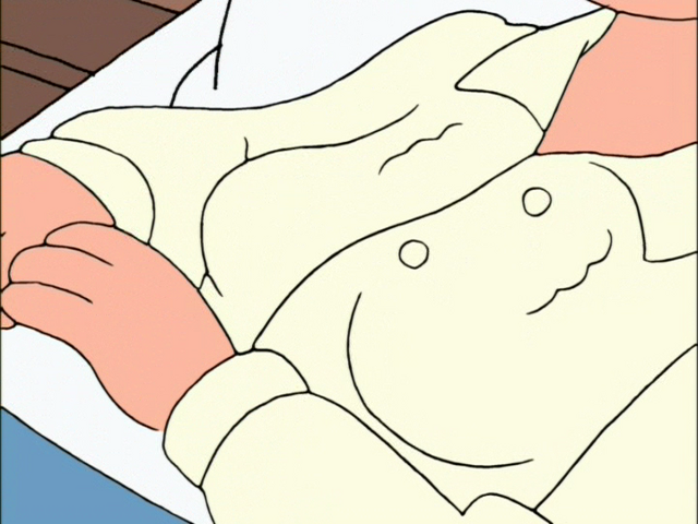 File:Termsenderement.png