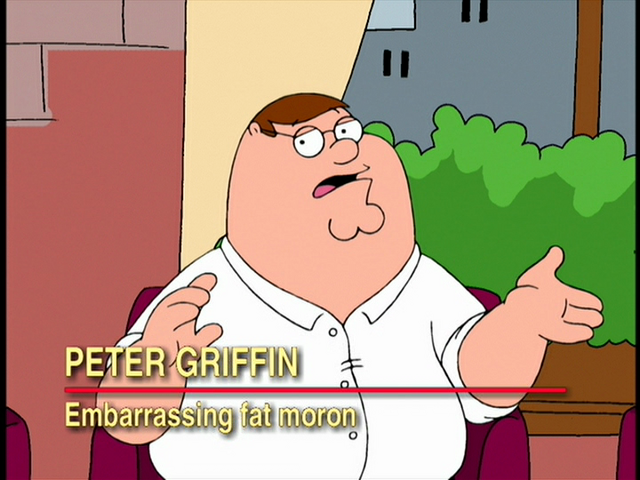 File:PeterDiane.png
