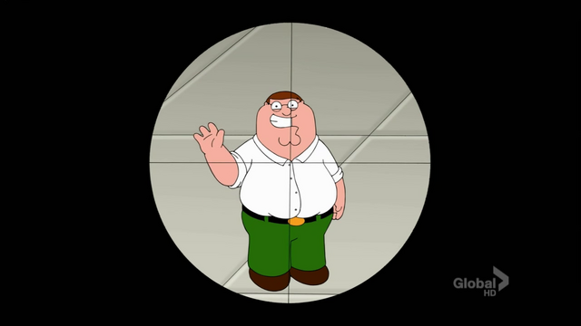 File:Pickedlast.png