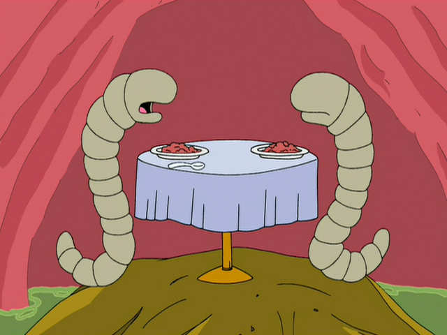 File:Wormfest.png