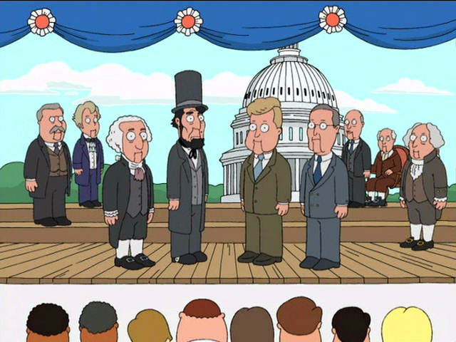 File:Hallofpresidents.png