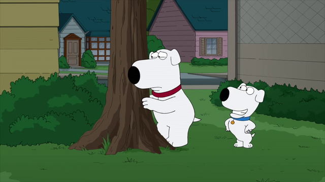File:Scrappy Brian.png
