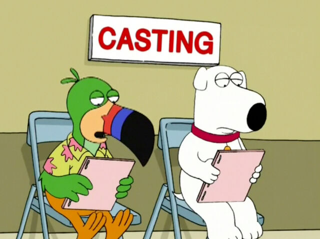 File:Follow Your Nose.jpg