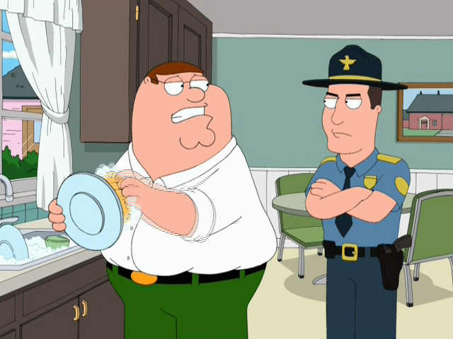 File:Nowallet.png