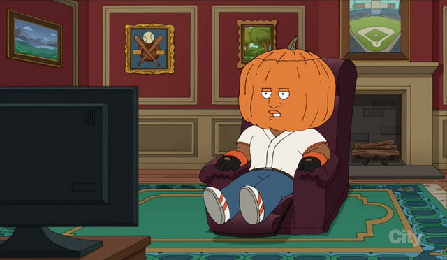File:Barry Bonds.png