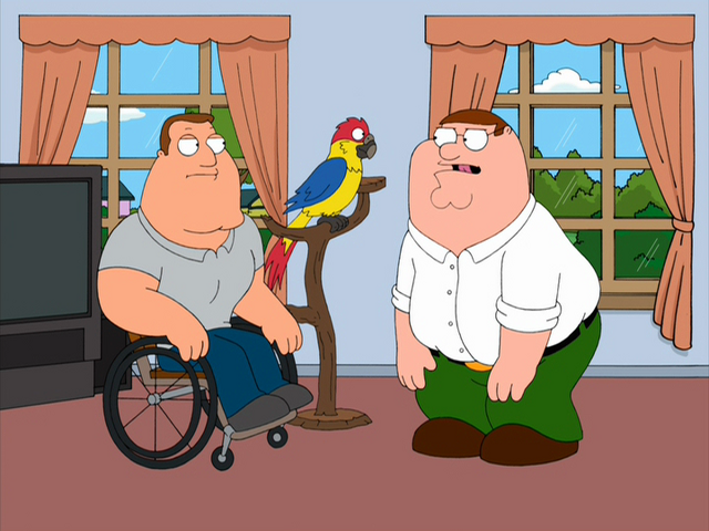 File:Joeparrot.png