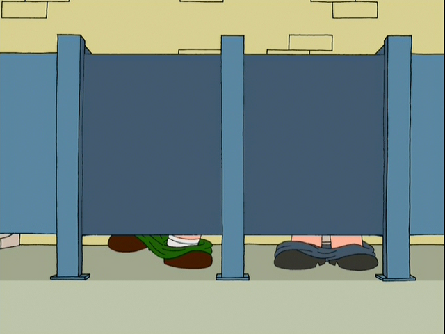 File:Fartingcontest.png
