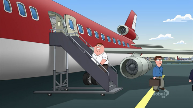 File:Europetrip.png