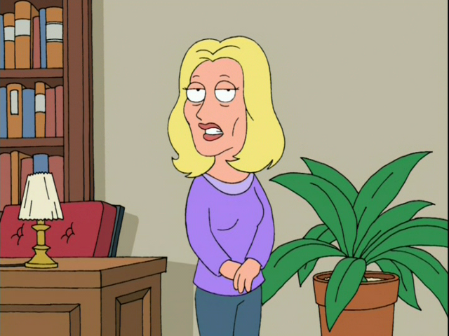 File:Kellimcgillis.png