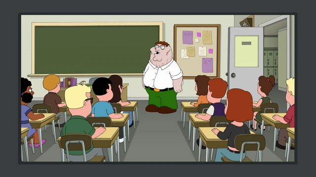 File:Antismokingcommercial.png