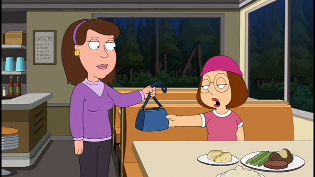 File:Bigdump.png