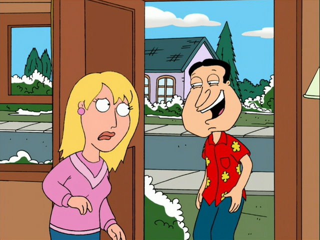 File:Scarred.png
