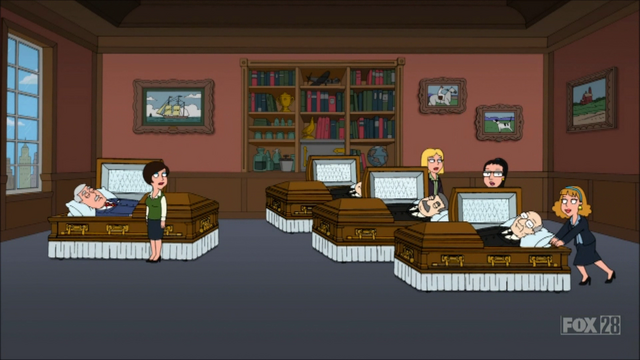 File:Deadmeeting.png