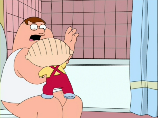 File:Stewiejackass.png