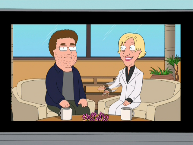 File:Ellenrogan.png