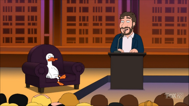 File:Jeff Ross.png