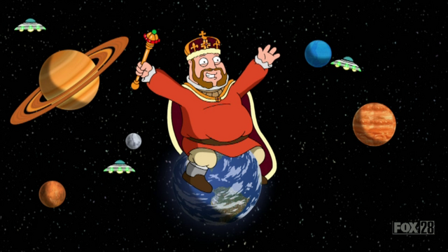 File:Kingoftheworld.png
