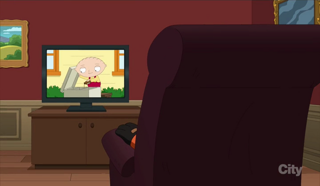 File:Steroidguy.png