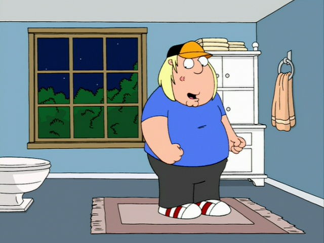 File:Bathroom2.png