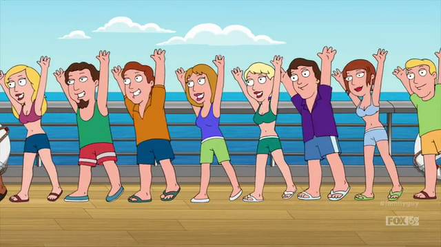 File:Cruiseshipconga.png