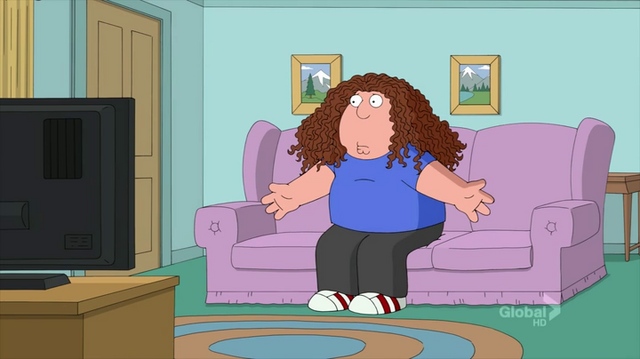 File:Felicityhair.png