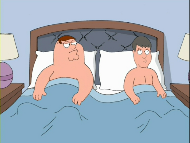 File:Threesome.png
