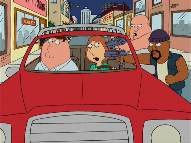File:Beingthere.png