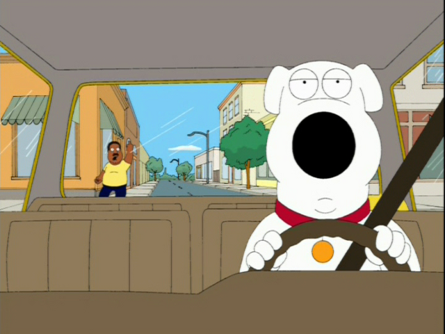 File:Clevebird.png