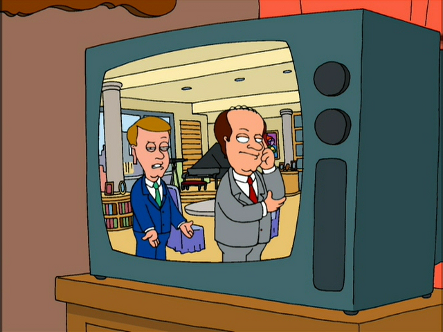 File:Fraiser.png