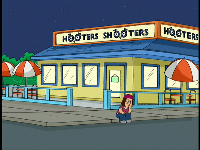 File:Hootershooters.png