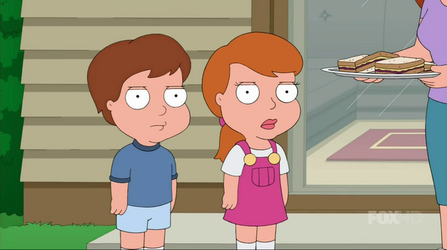 File:LukeD.png
